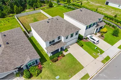 17315 Wheatberry Boulevard, Parrish, FL 34219 - Photo 49