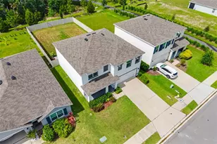 17315 Wheatberry Blvd, Parrish, FL 34219 - Photo 49
