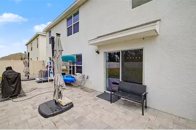 17315 Wheatberry Boulevard, Parrish, FL 34219 - Photo 17