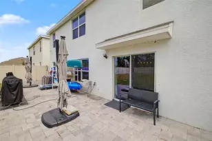 17315 Wheatberry Blvd, Parrish, FL 34219 - Photo 17