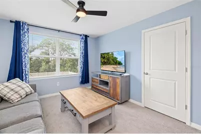17315 Wheatberry Boulevard, Parrish, FL 34219 - Photo 25