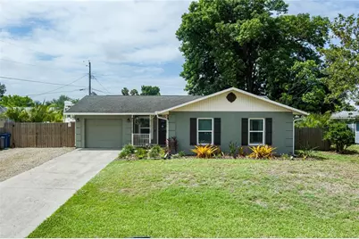 327 43rd Street Boulevard W, Palmetto, FL 34221 - Photo 25