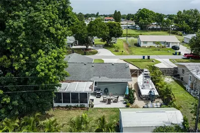 327 43rd Street Boulevard W, Palmetto, FL 34221 - Photo 29