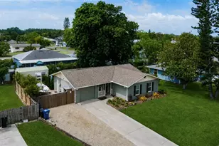 327 43rd St Blvd W, Palmetto, FL 34221 - Photo 1