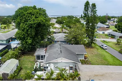 327 43rd Street Boulevard W, Palmetto, FL 34221 - Photo 27