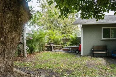 327 43rd Street Boulevard W, Palmetto, FL 34221 - Photo 37