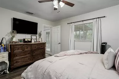 327 43rd Street Boulevard W, Palmetto, FL 34221 - Photo 13