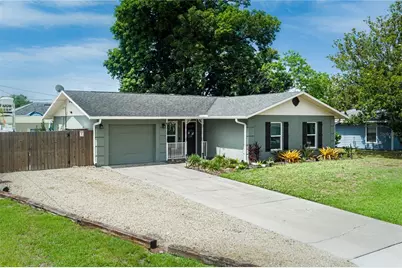 327 43rd Street Boulevard W, Palmetto, FL 34221 - Photo 23