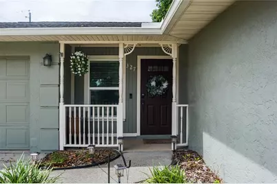 327 43rd Street Boulevard W, Palmetto, FL 34221 - Photo 31