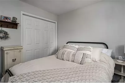 327 43rd Street Boulevard W, Palmetto, FL 34221 - Photo 17
