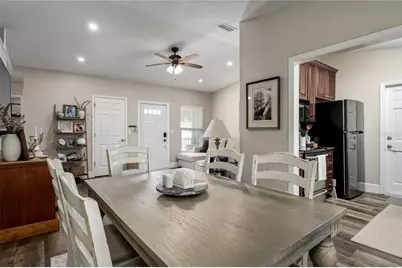 327 43rd Street Boulevard W, Palmetto, FL 34221 - Photo 5