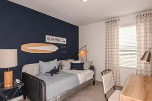 11825 Glenside Ter, Palmetto, FL 34221 - Photo 15