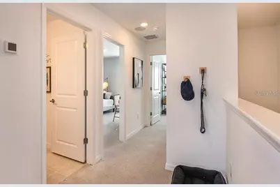 11825 Glenside Terrace, Palmetto, FL 34221 - Photo 9