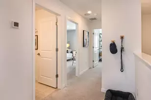11825 Glenside Ter, Palmetto, FL 34221 - Photo 9