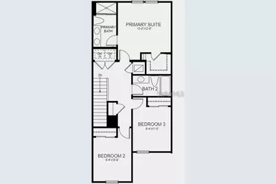 11825 Glenside Terrace, Palmetto, FL 34221 - Photo 3