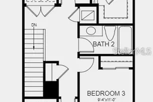 11825 Glenside Ter, Palmetto, FL 34221 - Photo 3