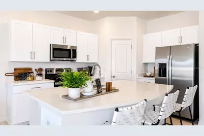 11825 Glenside Terrace, Palmetto, FL 34221 - Photo 7