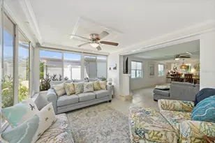 820 Spanish Dr S, Longboat Key, FL 34228 - Photo 15