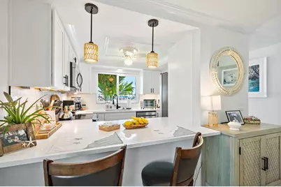 820 Spanish Drive S #., Longboat Key, FL 34228 - Photo 21