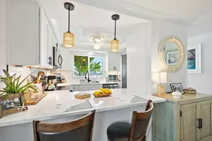 820 Spanish Dr S, Longboat Key, FL 34228 - Photo 21