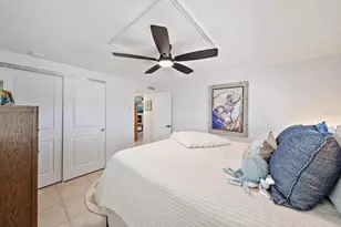 820 Spanish Dr S, Longboat Key, FL 34228 - Photo 7
