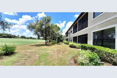 12740 Sorrento Way #101, Bradenton, FL 34211 - Photo 23