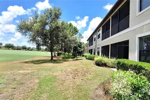 12740 Sorrento Wy, Bradenton, FL 34211 - Photo 23