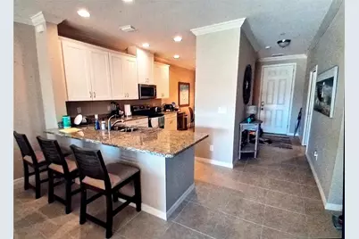12740 Sorrento Way #101, Bradenton, FL 34211 - Photo 5