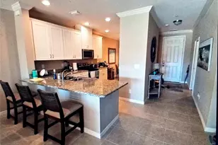 12740 Sorrento Wy, Bradenton, FL 34211 - Photo 5