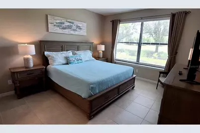 12740 Sorrento Way #101, Bradenton, FL 34211 - Photo 13