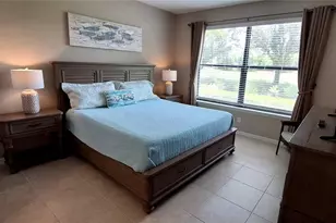 12740 Sorrento Wy, Bradenton, FL 34211 - Photo 13