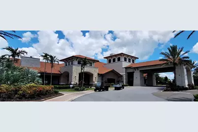 12740 Sorrento Way #101, Bradenton, FL 34211 - Photo 33