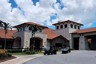 12740 Sorrento Wy, Bradenton, FL 34211 - Photo 33