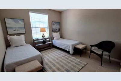12740 Sorrento Way #101, Bradenton, FL 34211 - Photo 17