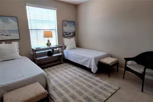 12740 Sorrento Wy, Bradenton, FL 34211 - Photo 17