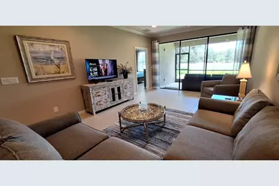 12740 Sorrento Way #101, Bradenton, FL 34211 - Photo 11