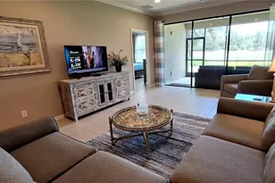12740 Sorrento Wy, Bradenton, FL 34211 - Photo 11