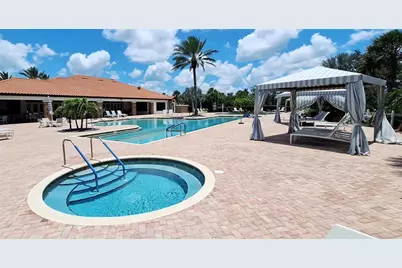12740 Sorrento Way #101, Bradenton, FL 34211 - Photo 31