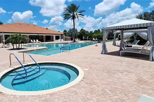 12740 Sorrento Wy, Bradenton, FL 34211 - Photo 31