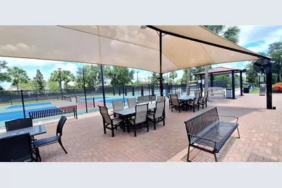 12740 Sorrento Way #101, Bradenton, FL 34211 - Photo 45