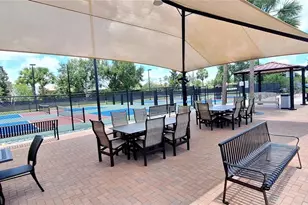 12740 Sorrento Wy, Bradenton, FL 34211 - Photo 45