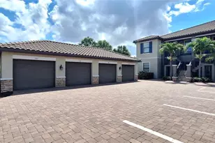 12740 Sorrento Wy, Bradenton, FL 34211 - Photo 3