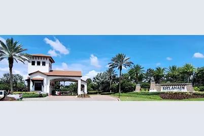 12740 Sorrento Way #101, Bradenton, FL 34211 - Photo 1