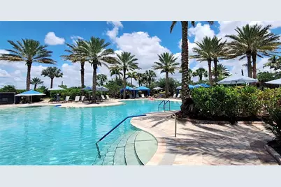 12740 Sorrento Way #101, Bradenton, FL 34211 - Photo 29