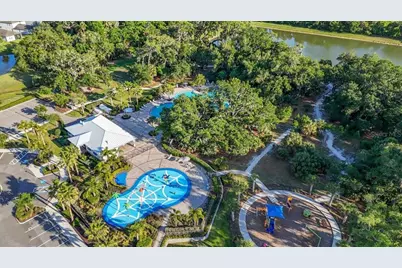 10730 High Noon Trail, Parrish, FL 34219 - Photo 61