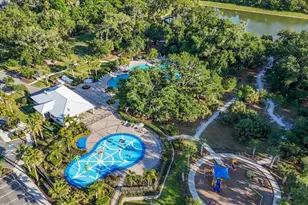 10730 High Noon Trl, Parrish, FL 34219 - Photo 61