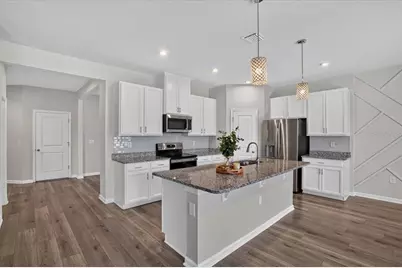 10730 High Noon Trail, Parrish, FL 34219 - Photo 11