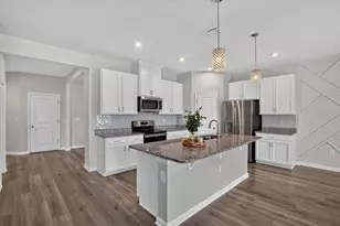 10730 High Noon Trl, Parrish, FL 34219 - Photo 11