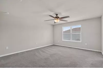 10730 High Noon Trail, Parrish, FL 34219 - Photo 23