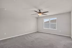 10730 High Noon Trl, Parrish, FL 34219 - Photo 23